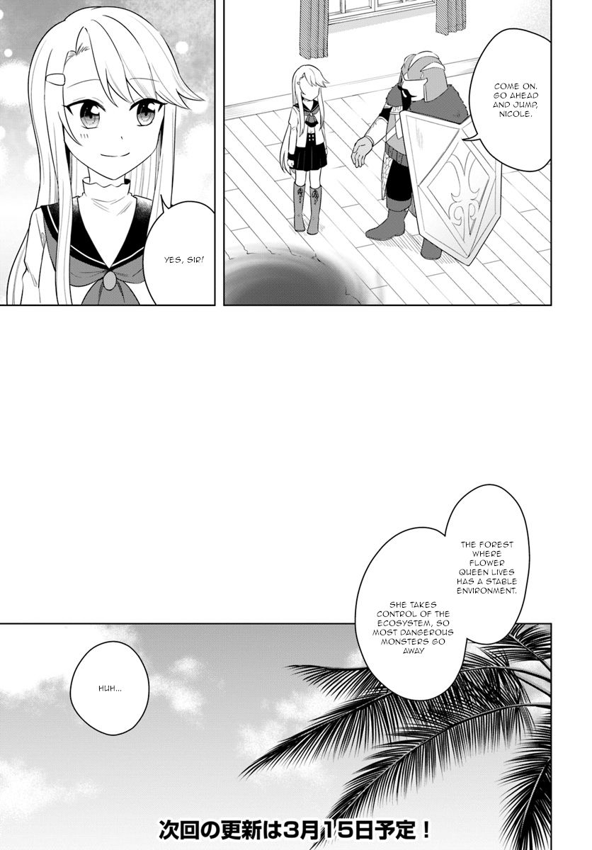 Page 11 of Chapter 17.1