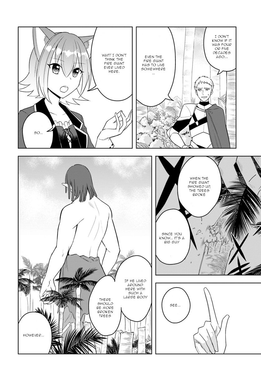 Page 8 of Chapter 18.1