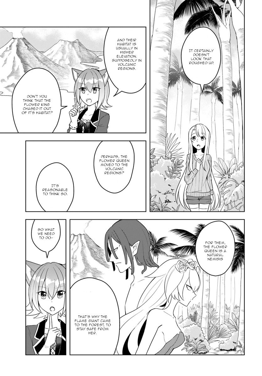 Page 9 of Chapter 18.1