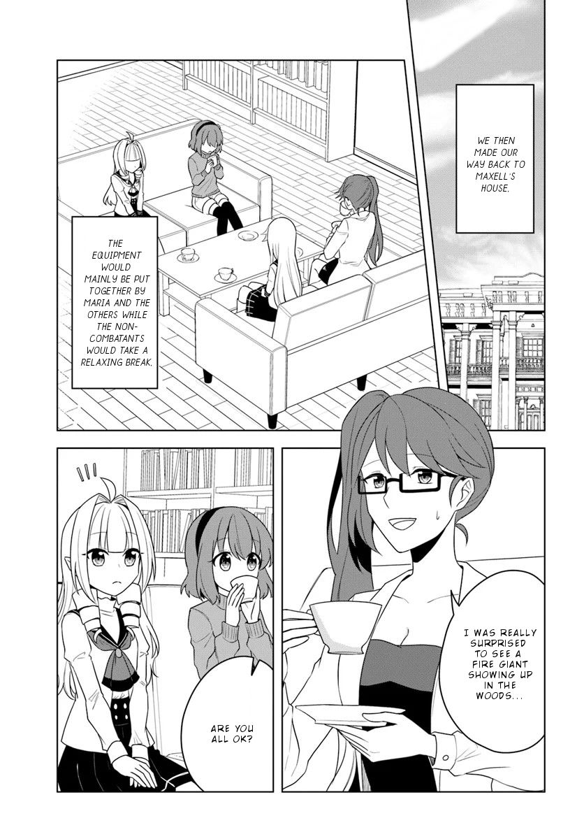 Page 2 of Chapter 18.2