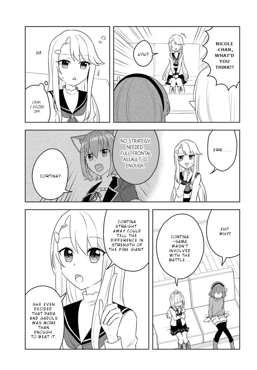 Page 4 of Chapter 18.2