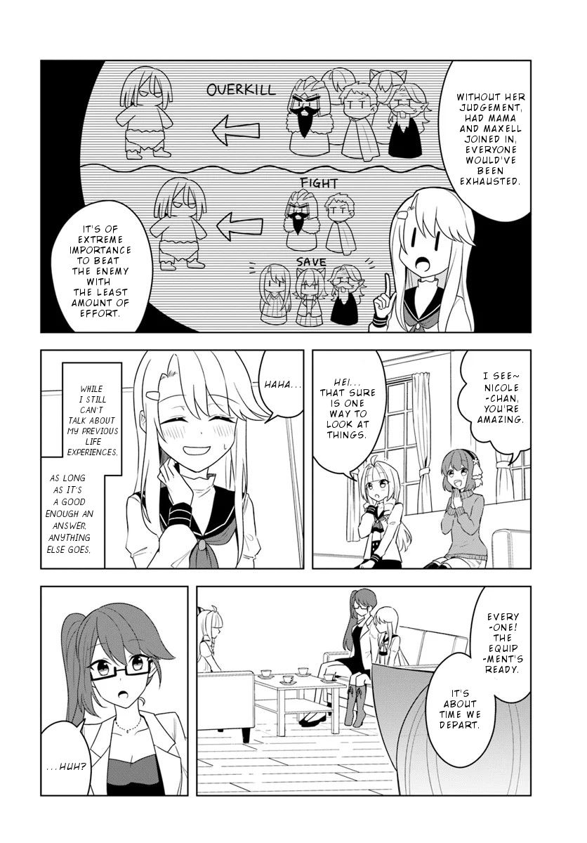 Page 5 of Chapter 18.2