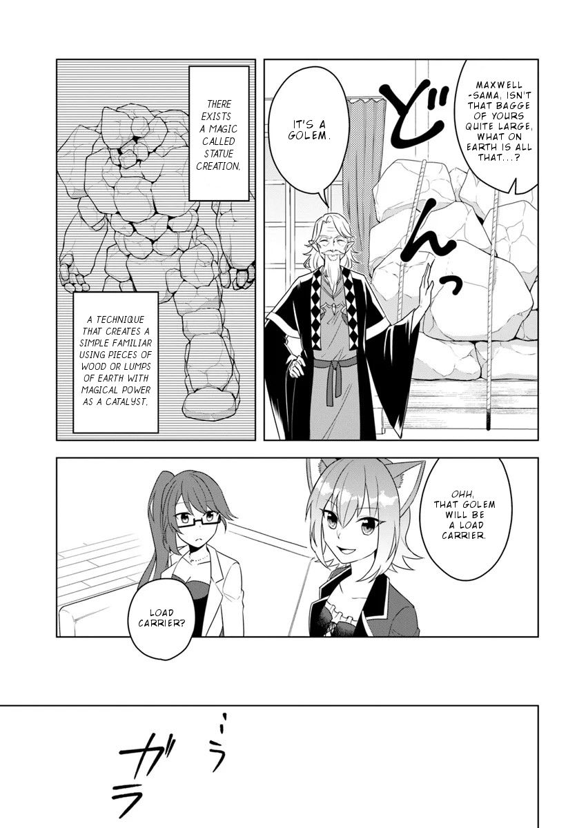 Page 6 of Chapter 18.2