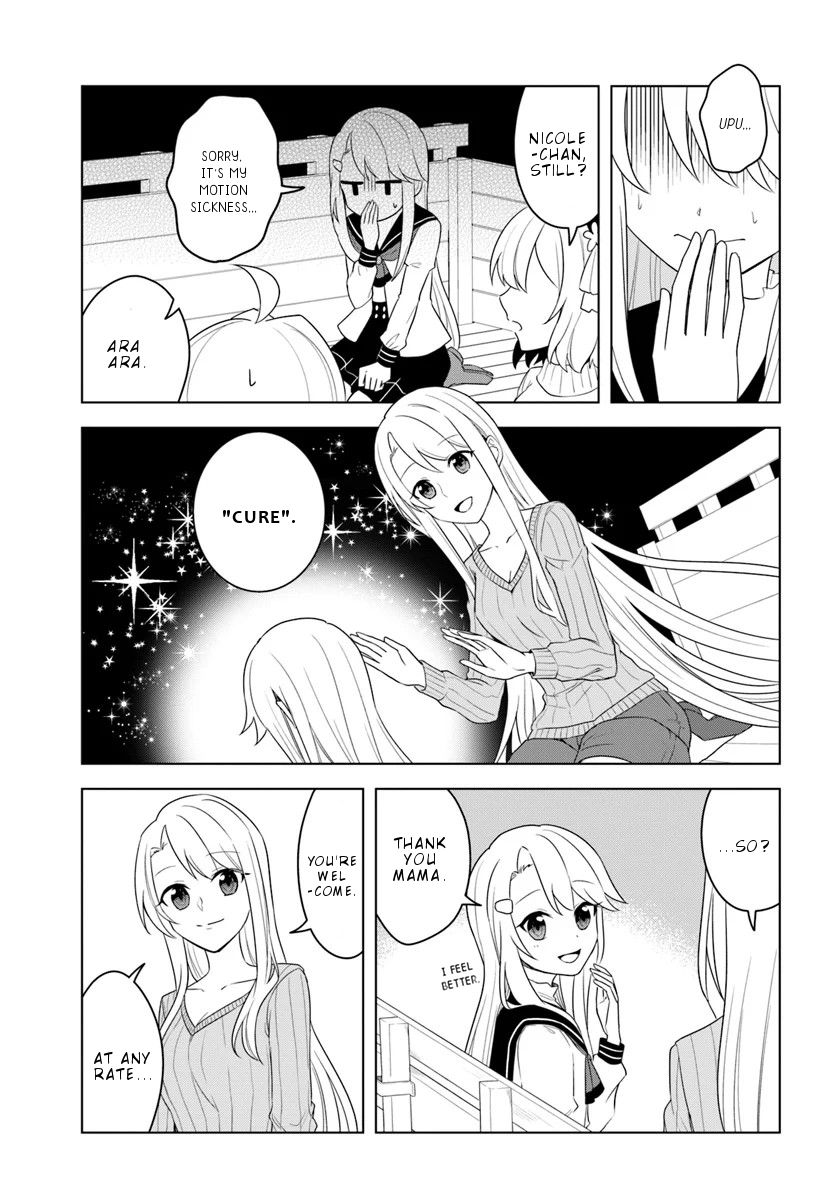 Page 8 of Chapter 18.2
