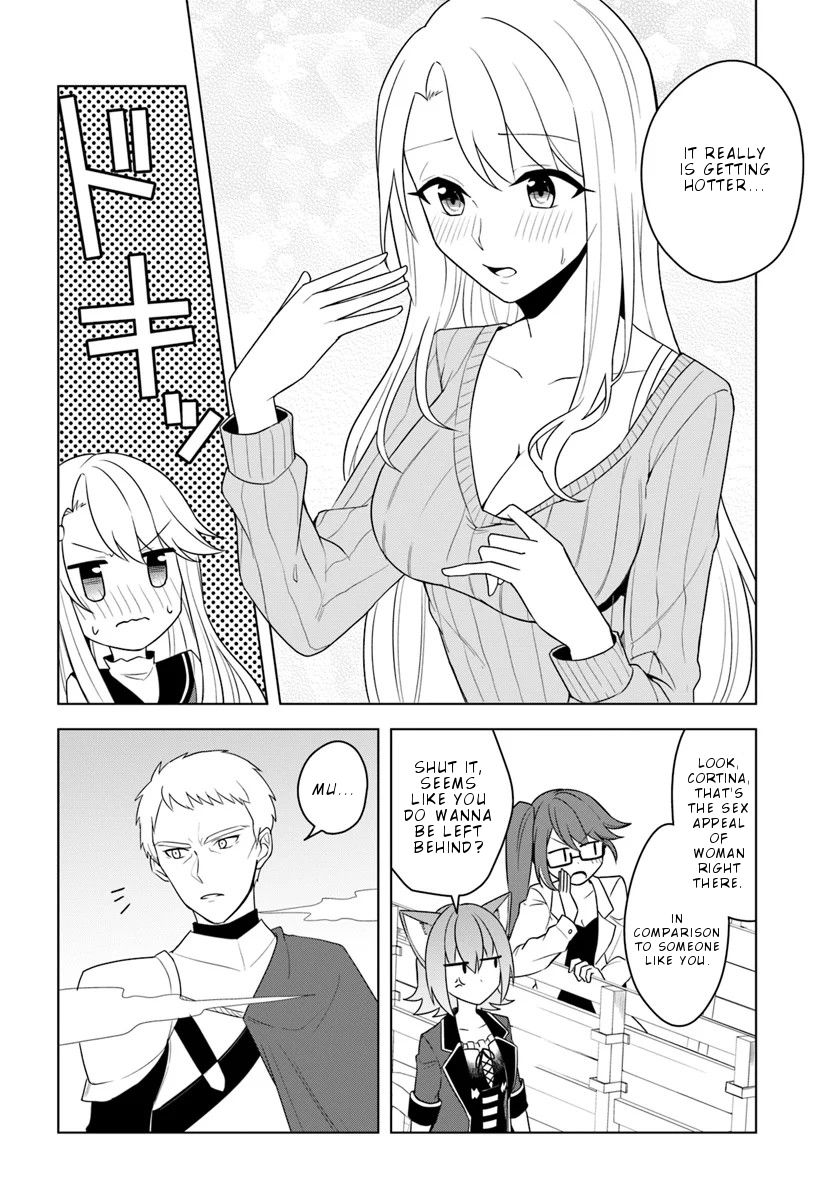 Page 9 of Chapter 18.2