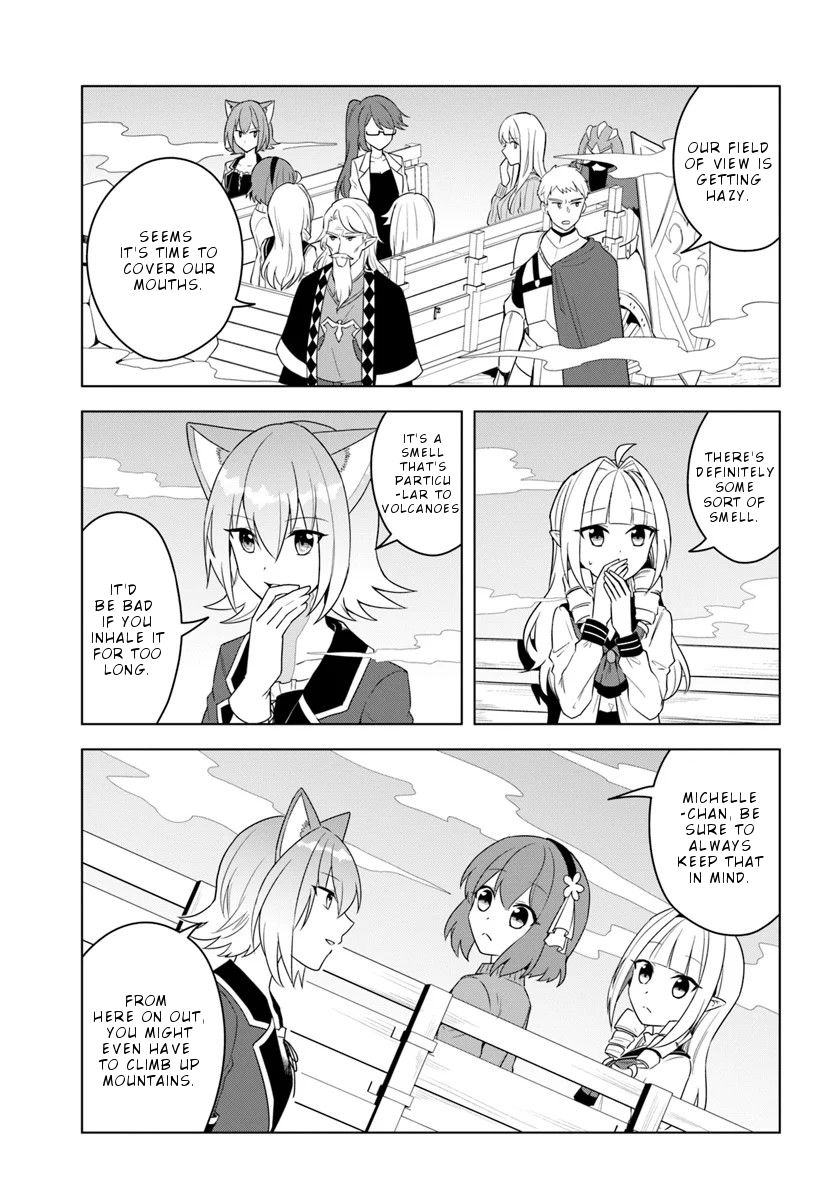 Page 10 of Chapter 18.2