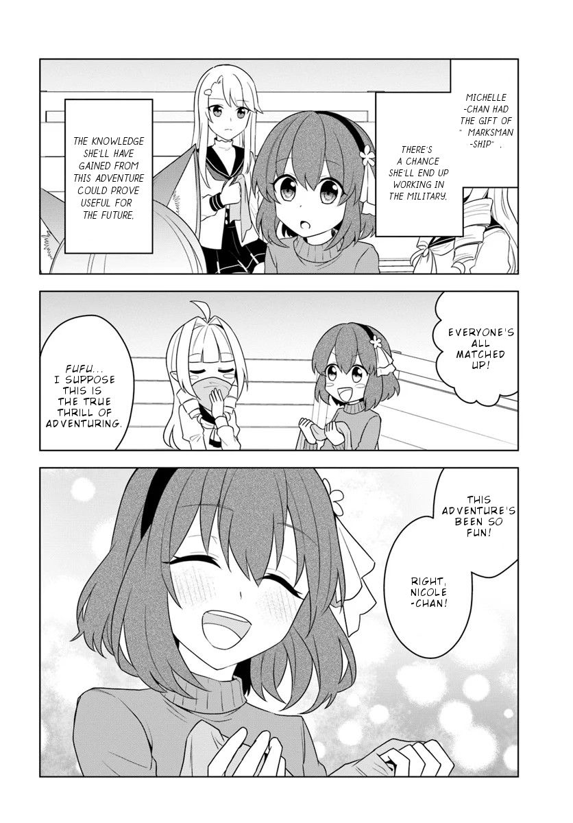 Page 11 of Chapter 18.2