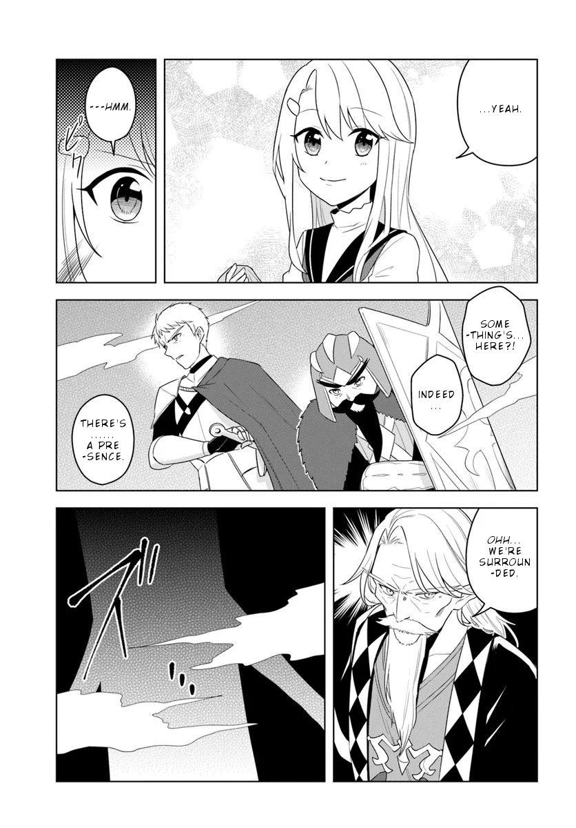 Page 12 of Chapter 18.2