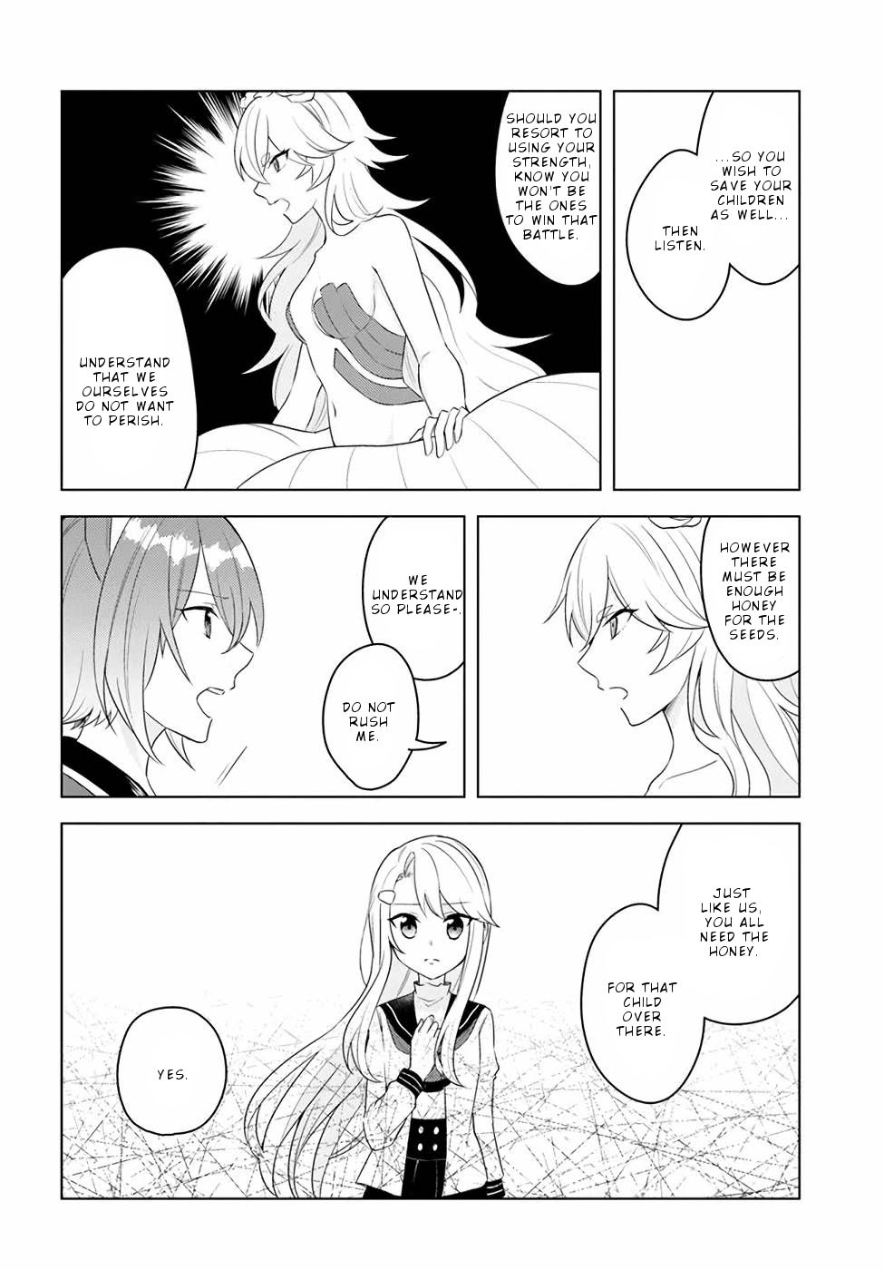Page 9 of Chapter 19.2