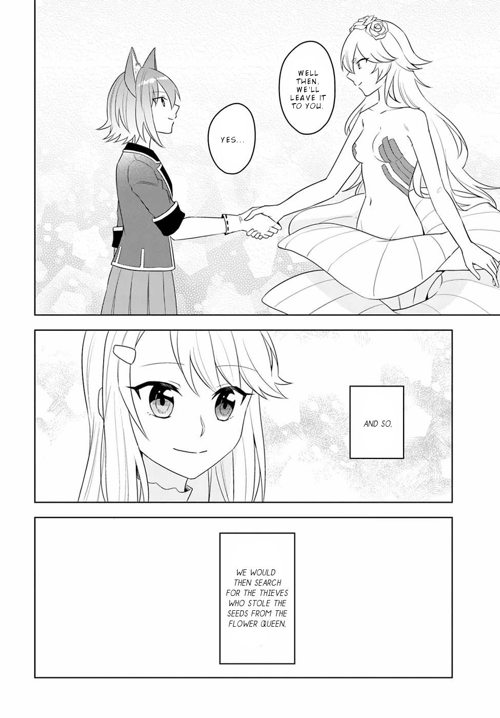 Page 13 of Chapter 19.2