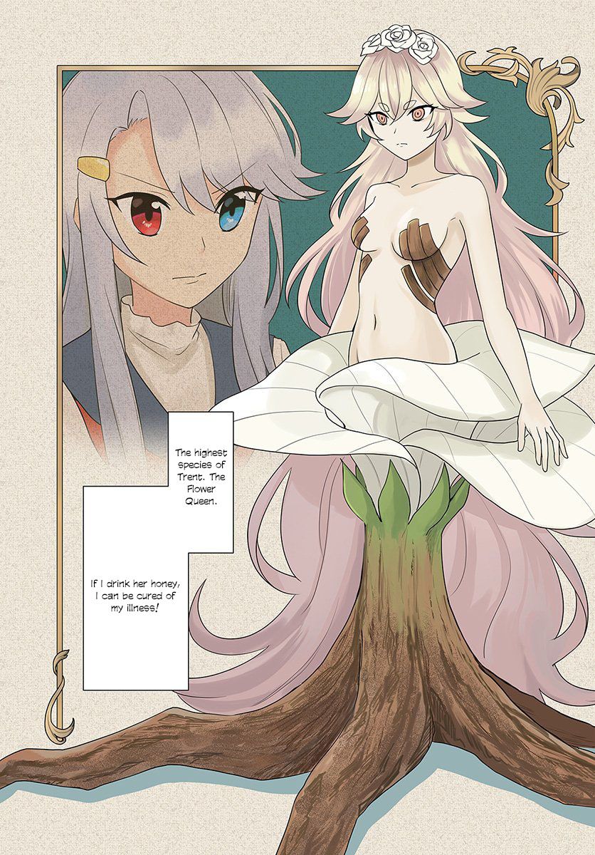Page 1 of Chapter 19.1