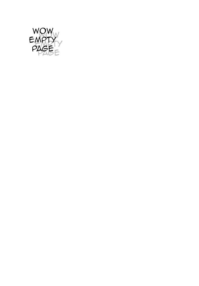 Page 4 of Chapter 19.1