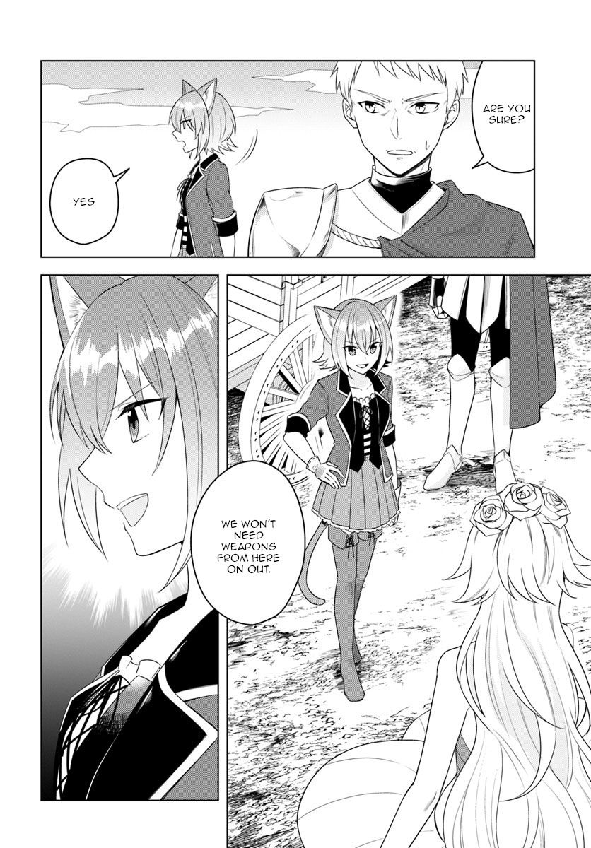 Page 6 of Chapter 19.1