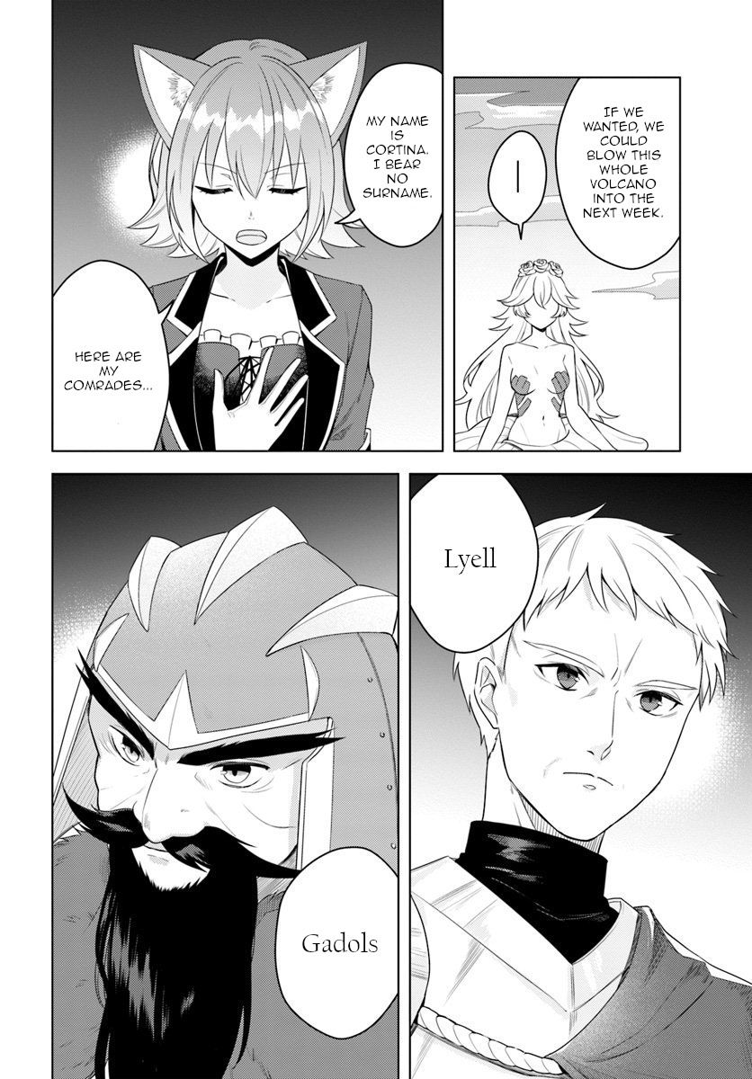 Page 8 of Chapter 19.1