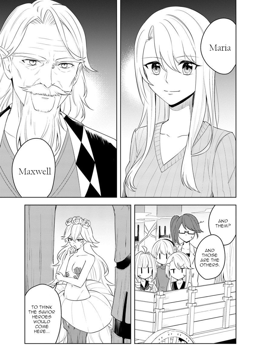 Page 9 of Chapter 19.1