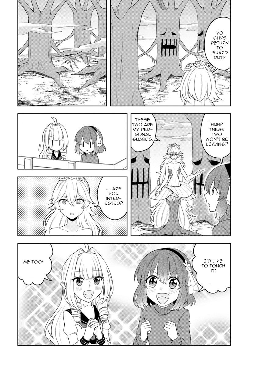 Page 10 of Chapter 19.1
