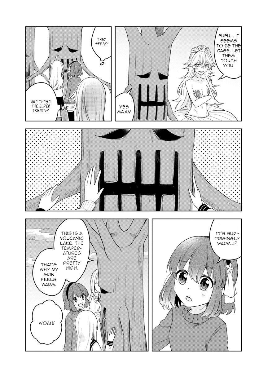 Page 11 of Chapter 19.1