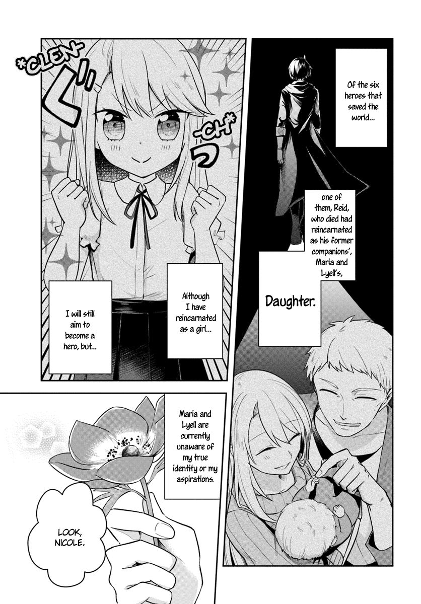 Page 1 of Chapter 2