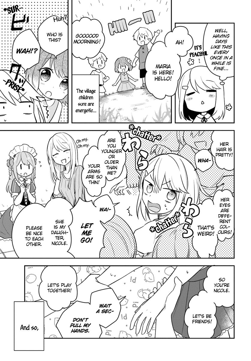 Page 3 of Chapter 2