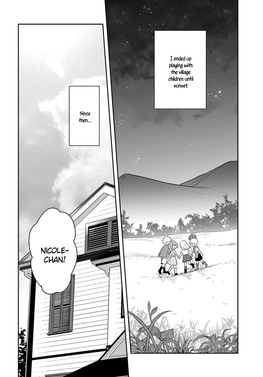 Page 4 of Chapter 2