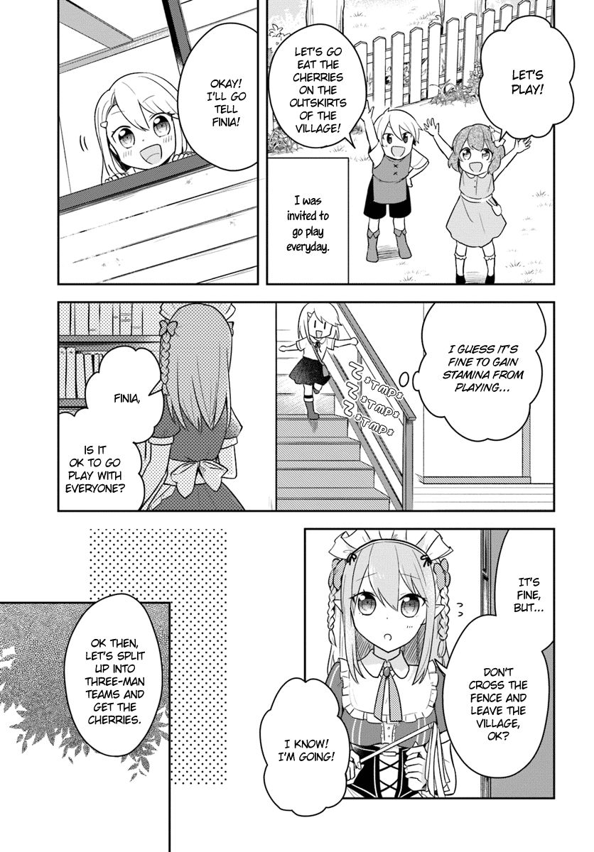Page 5 of Chapter 2
