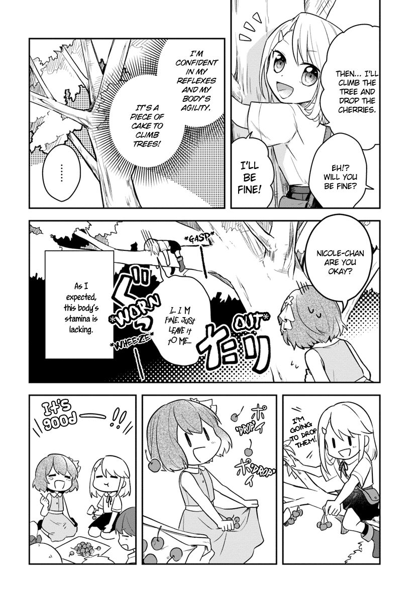 Page 6 of Chapter 2