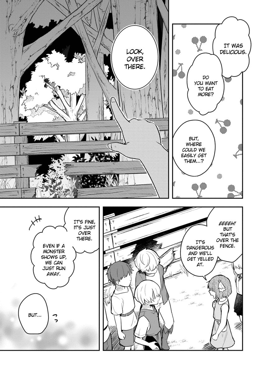 Page 7 of Chapter 2