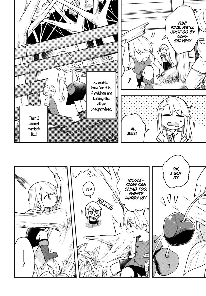 Page 8 of Chapter 2