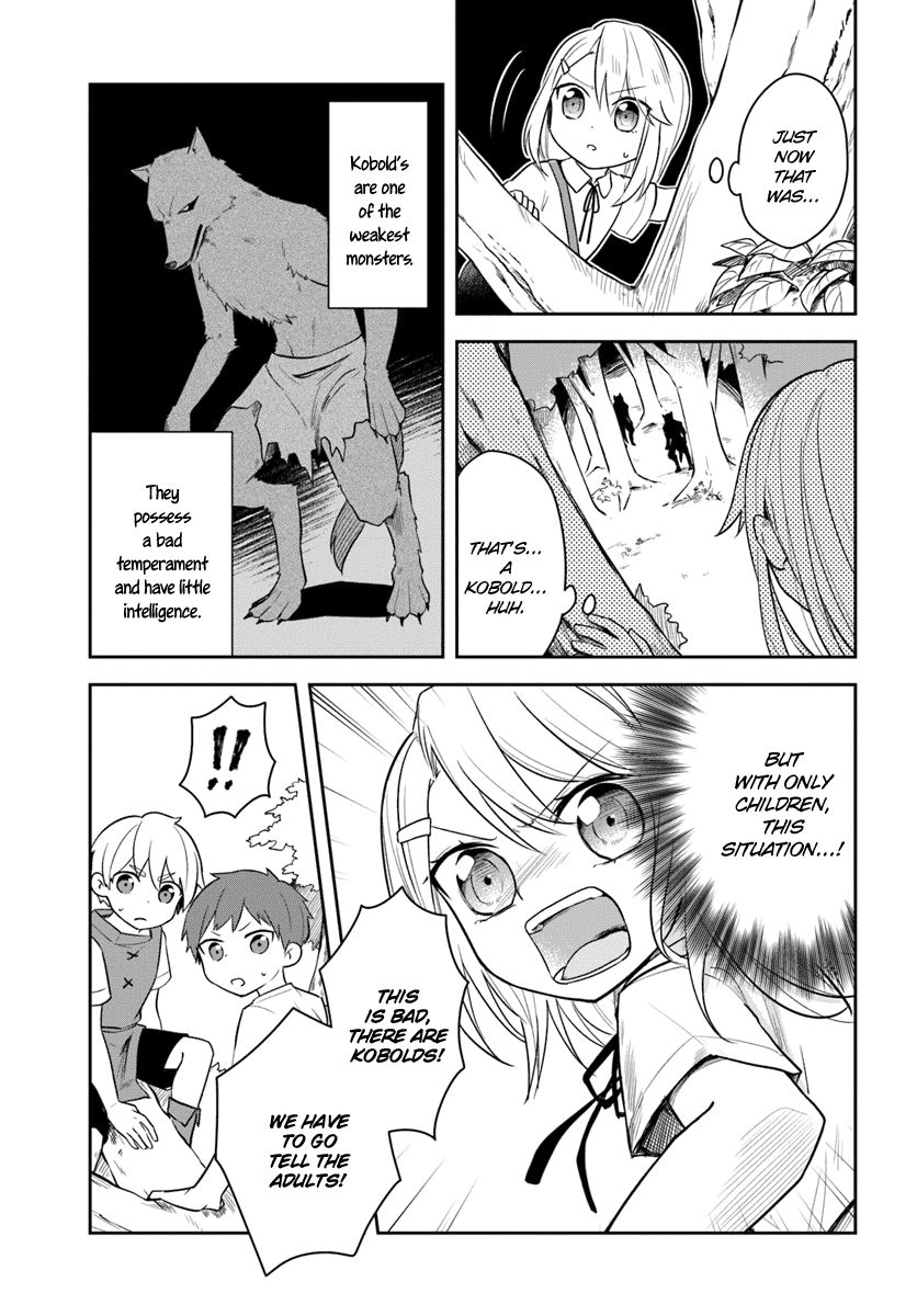 Page 9 of Chapter 2