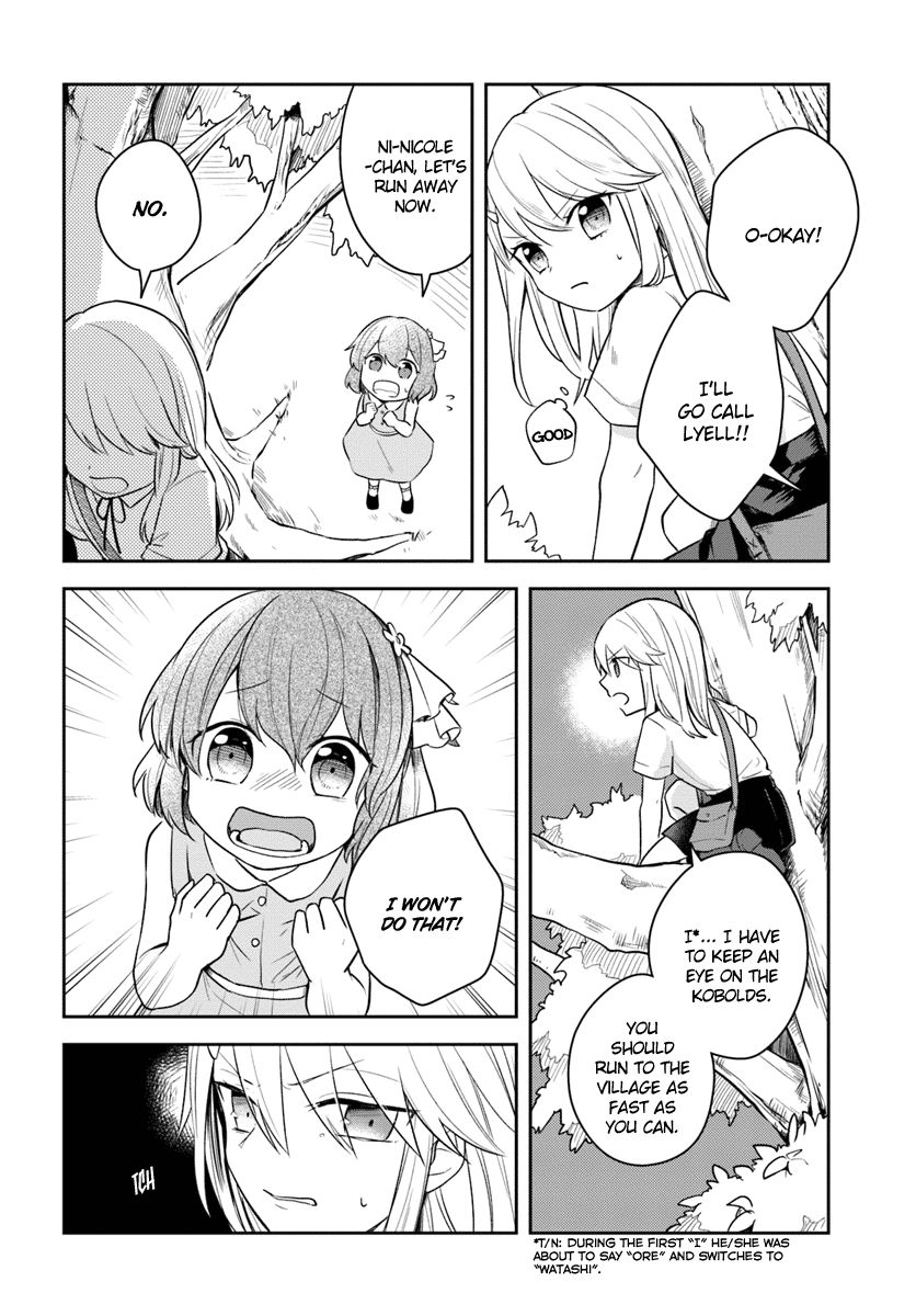 Page 10 of Chapter 2