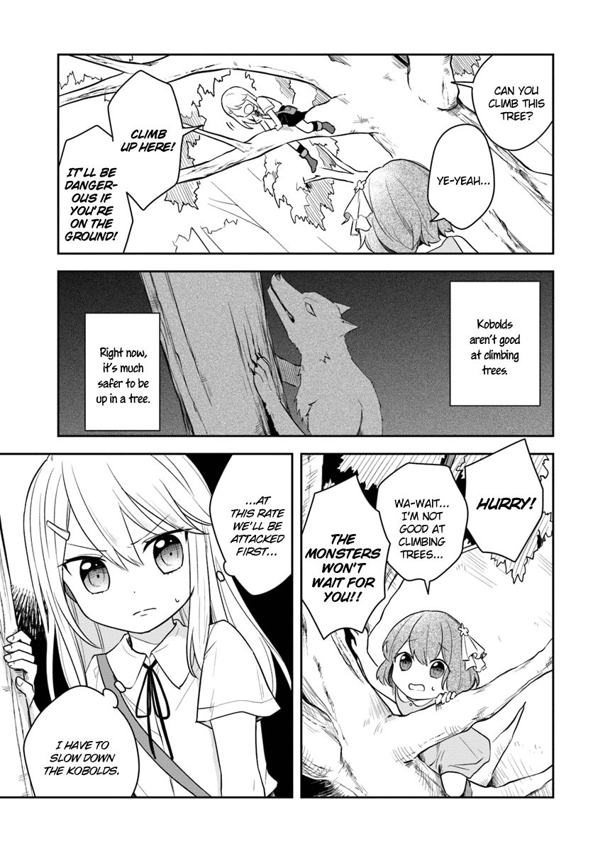 Page 11 of Chapter 2