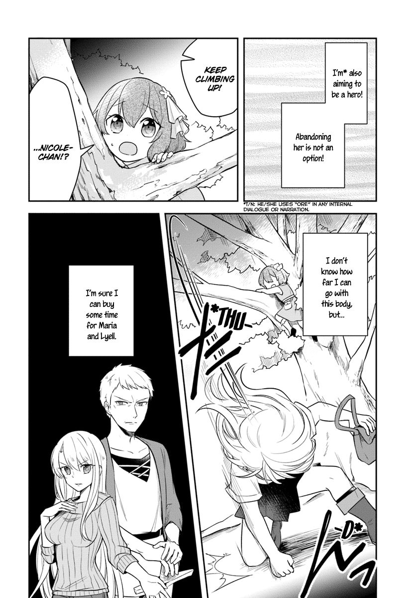 Page 12 of Chapter 2