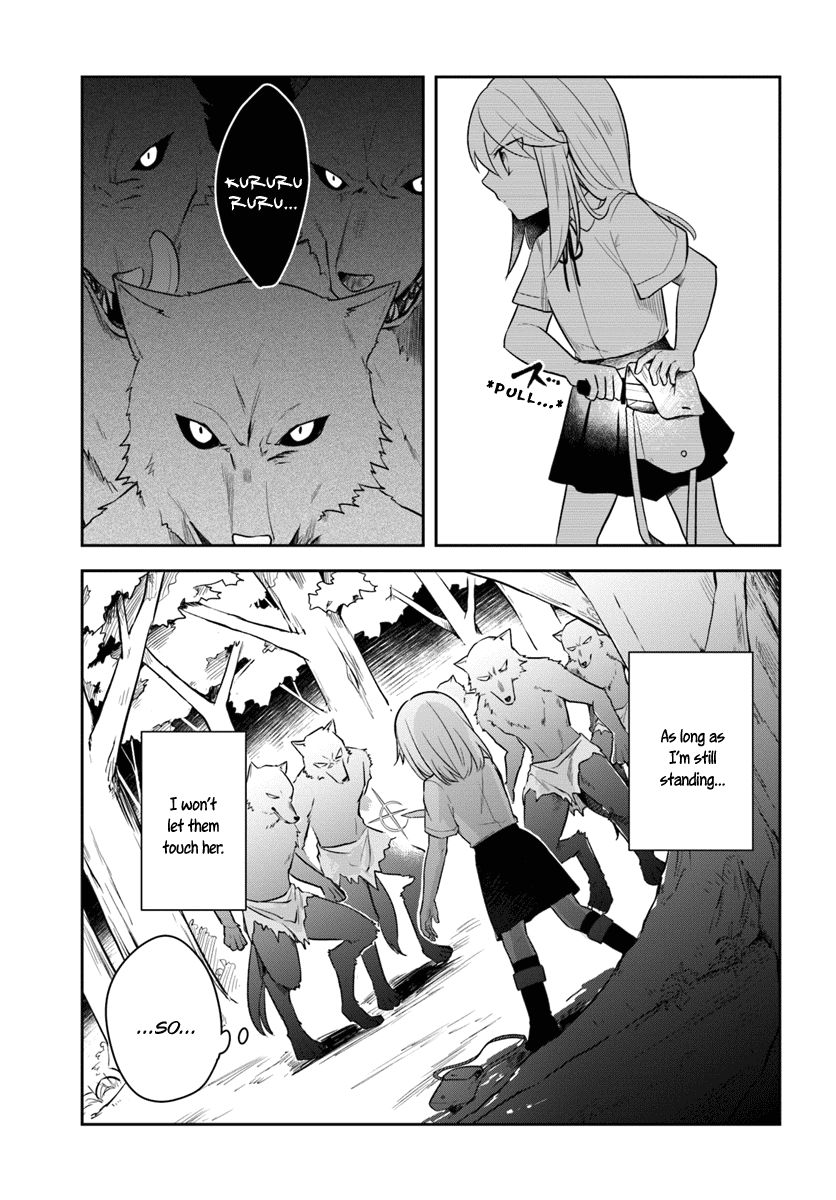 Page 13 of Chapter 2