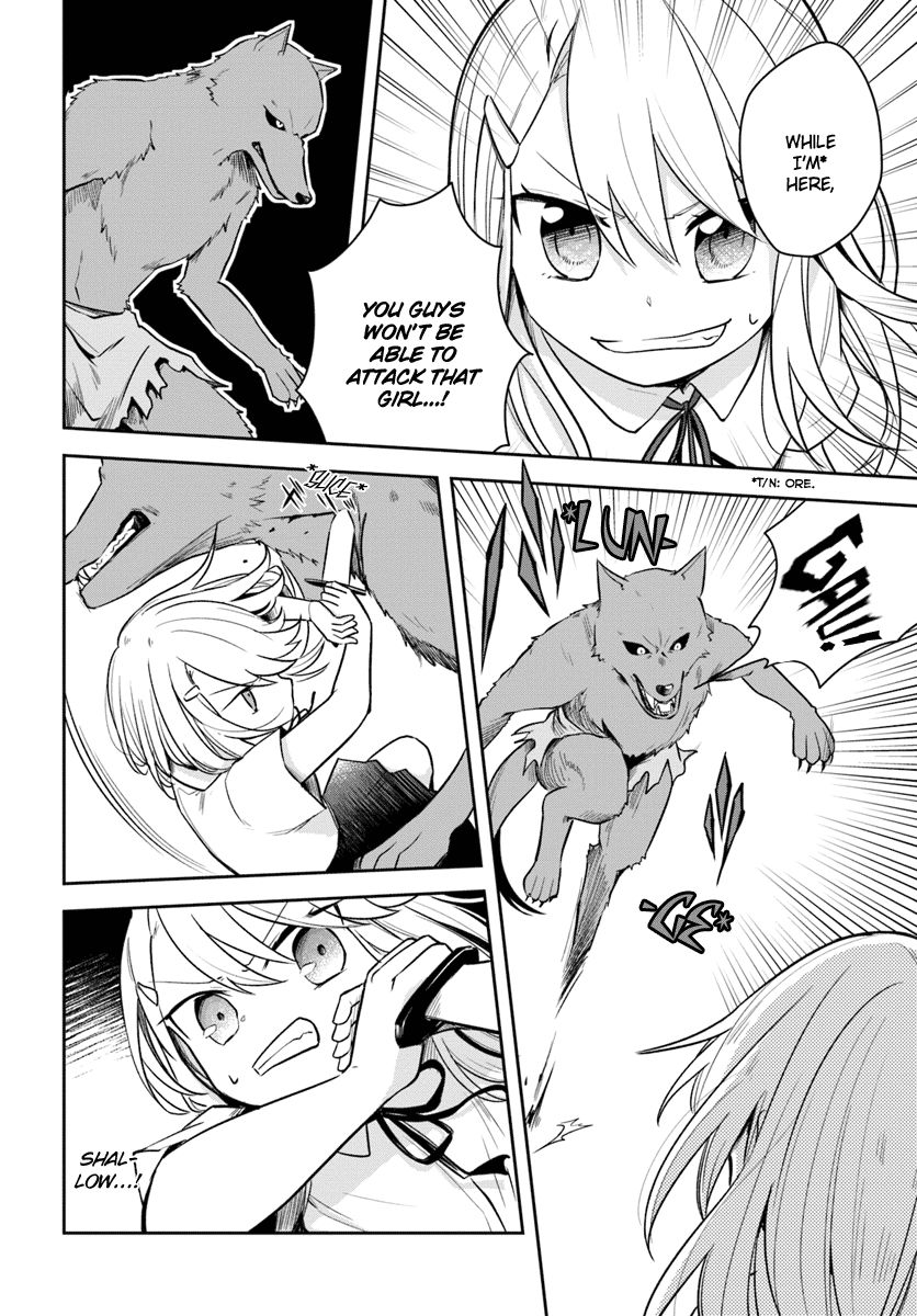 Page 14 of Chapter 2