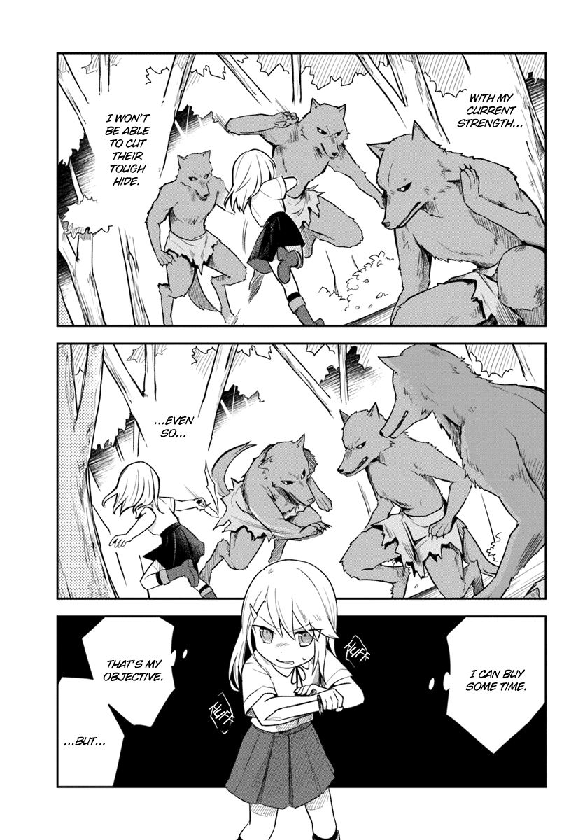 Page 15 of Chapter 2