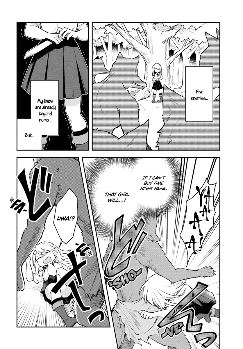 Page 16 of Chapter 2