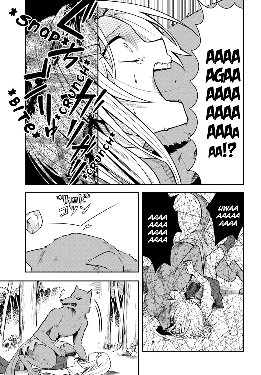 Page 19 of Chapter 2