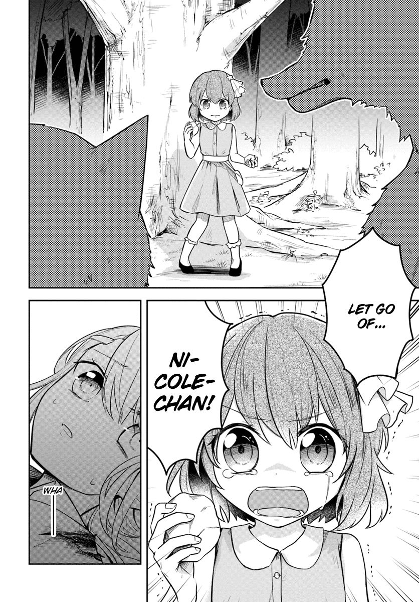 Page 20 of Chapter 2