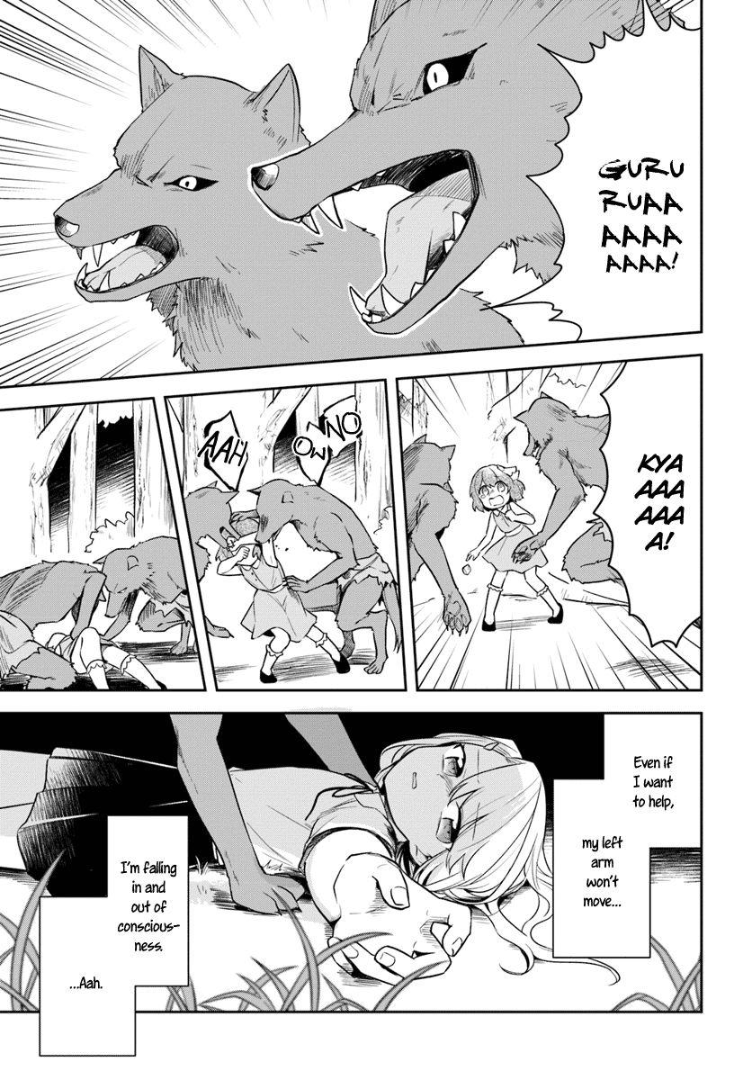 Page 21 of Chapter 2