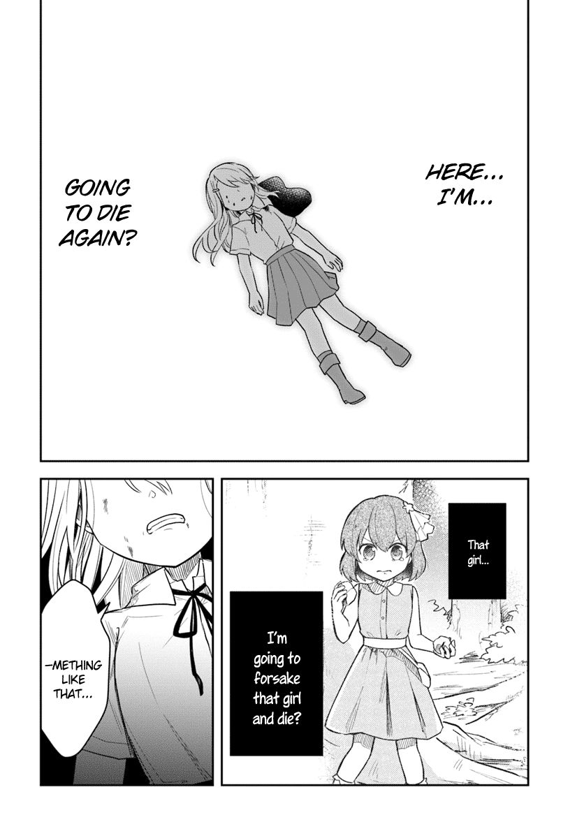 Page 22 of Chapter 2