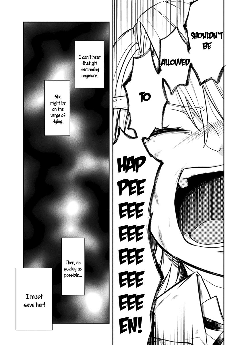 Page 23 of Chapter 2