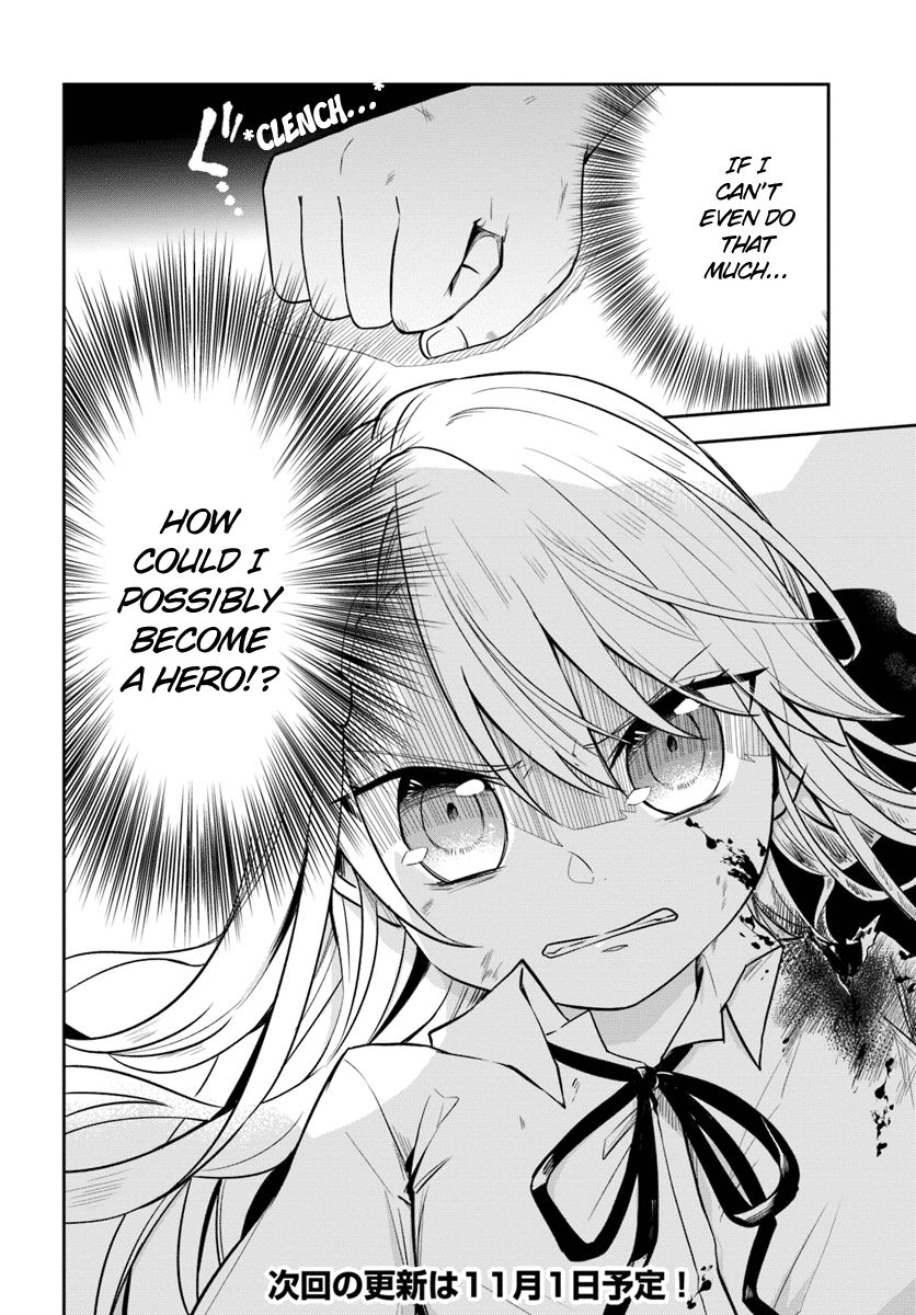 Page 24 of Chapter 2