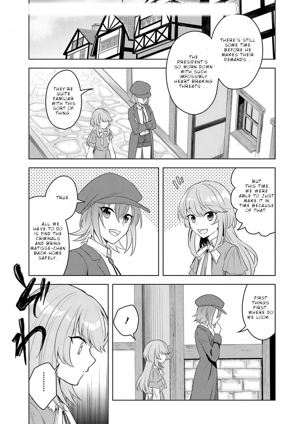 Page 2 of Chapter 20.2