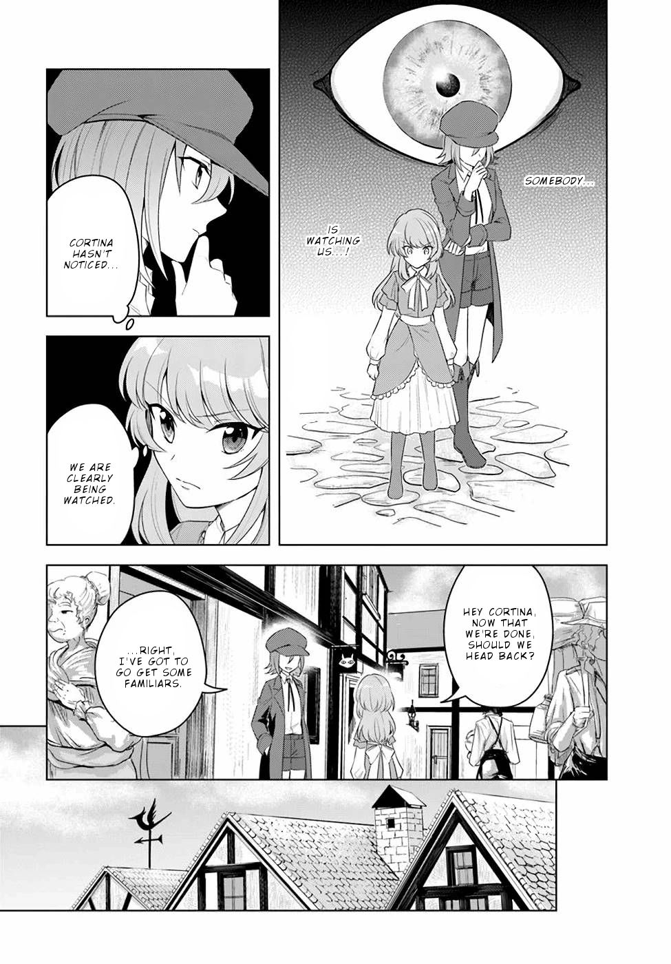 Page 3 of Chapter 20.2