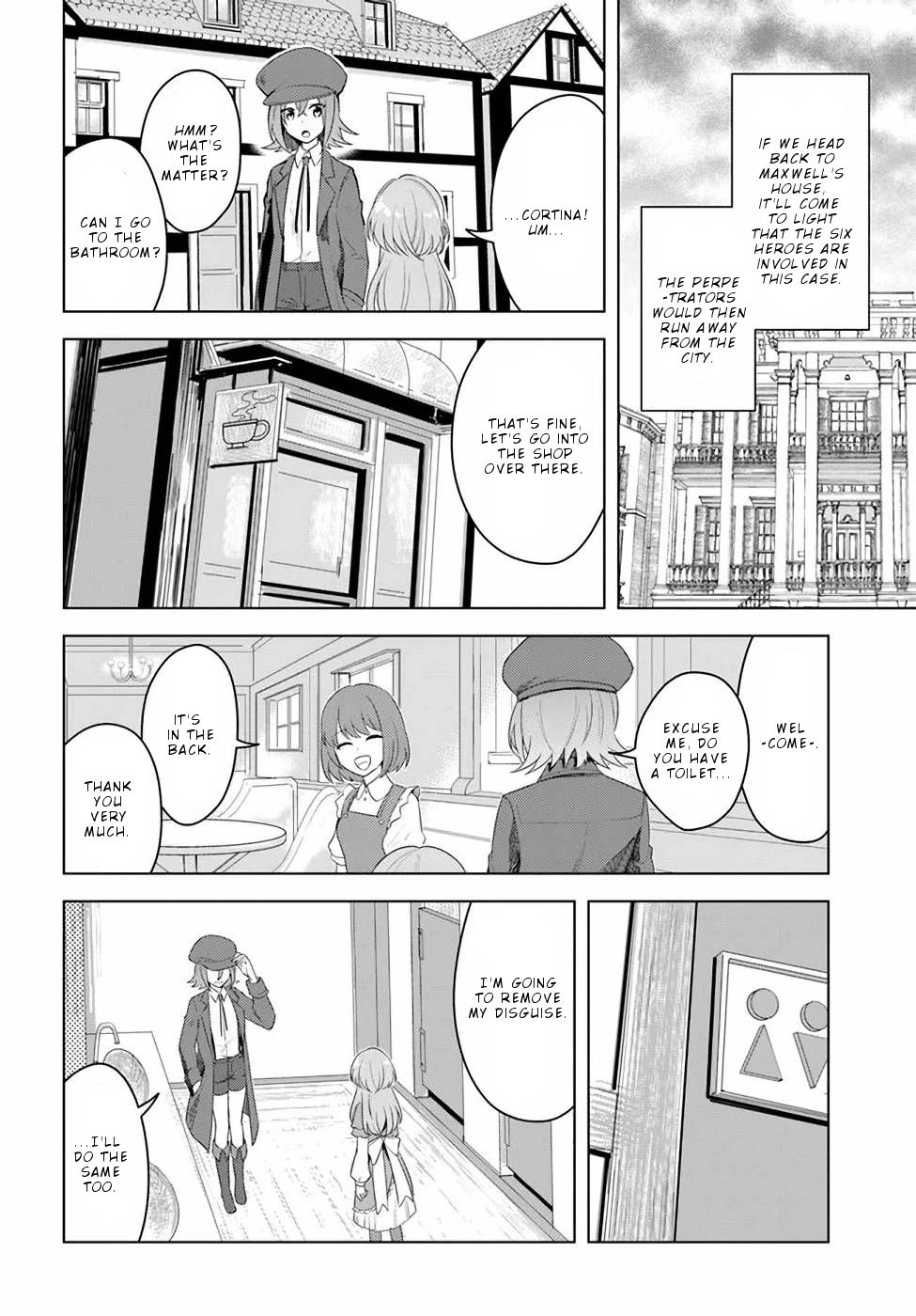 Page 5 of Chapter 20.2