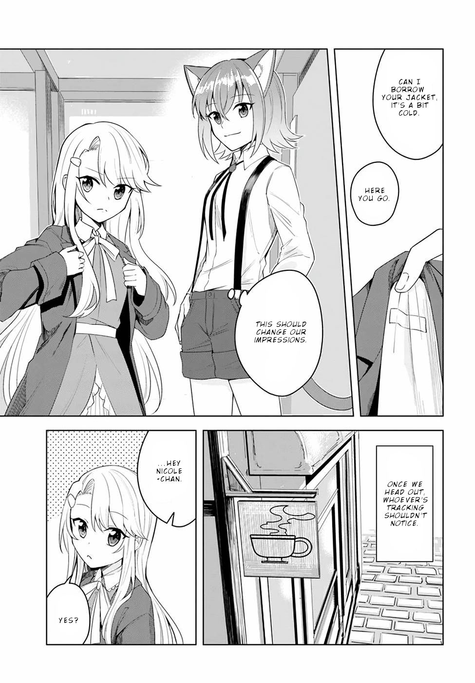 Page 6 of Chapter 20.2