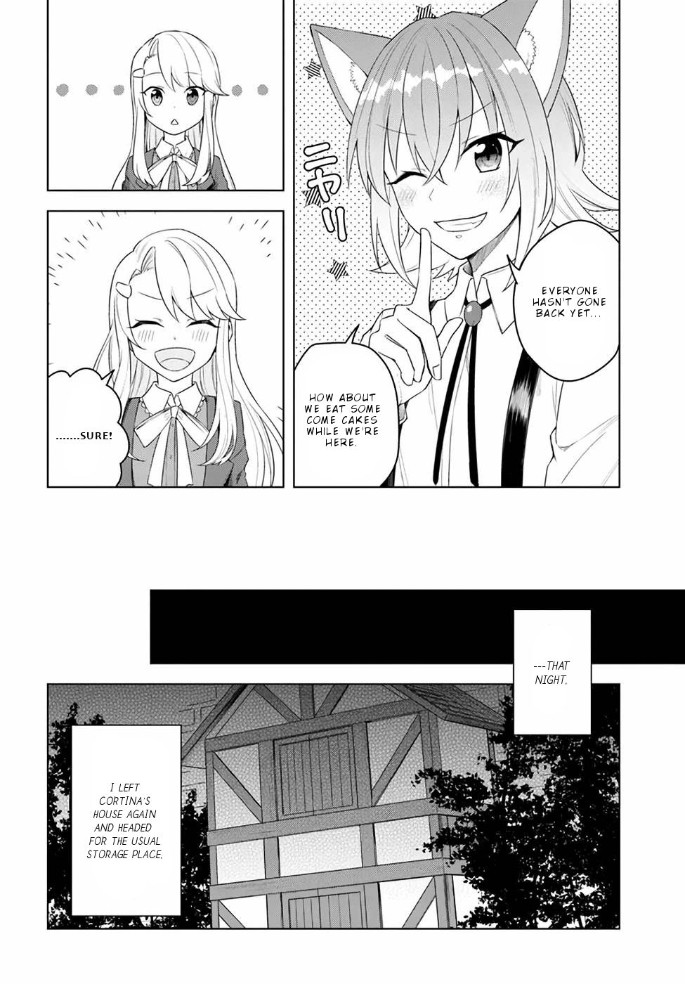 Page 7 of Chapter 20.2