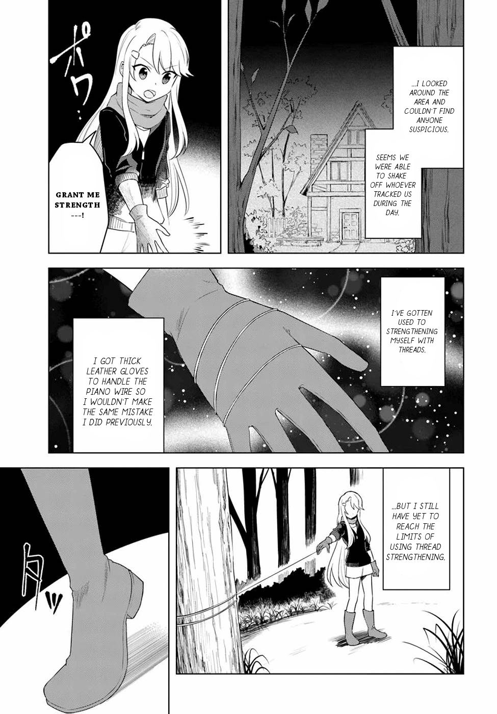Page 8 of Chapter 20.2