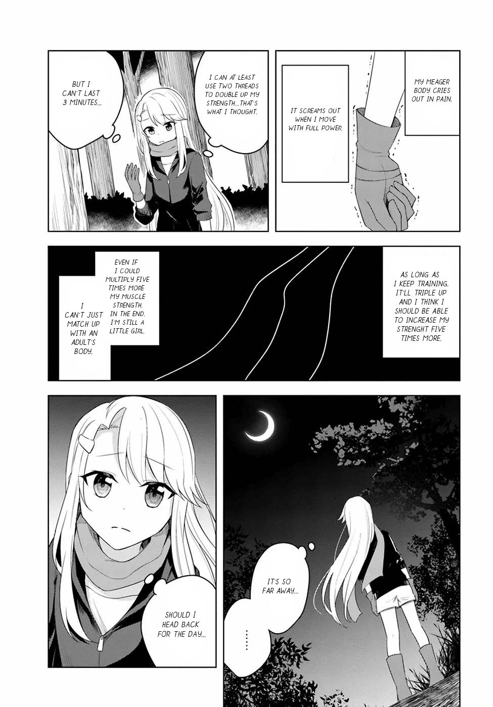 Page 10 of Chapter 20.2