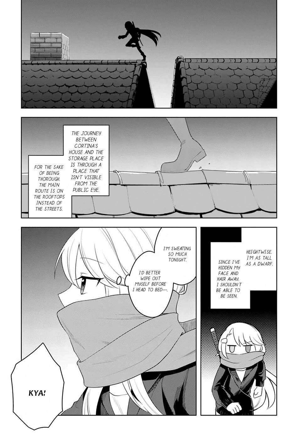Page 11 of Chapter 20.2